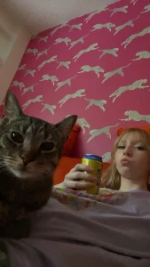 Some new pics some old pics which vibe do you like the most part 2