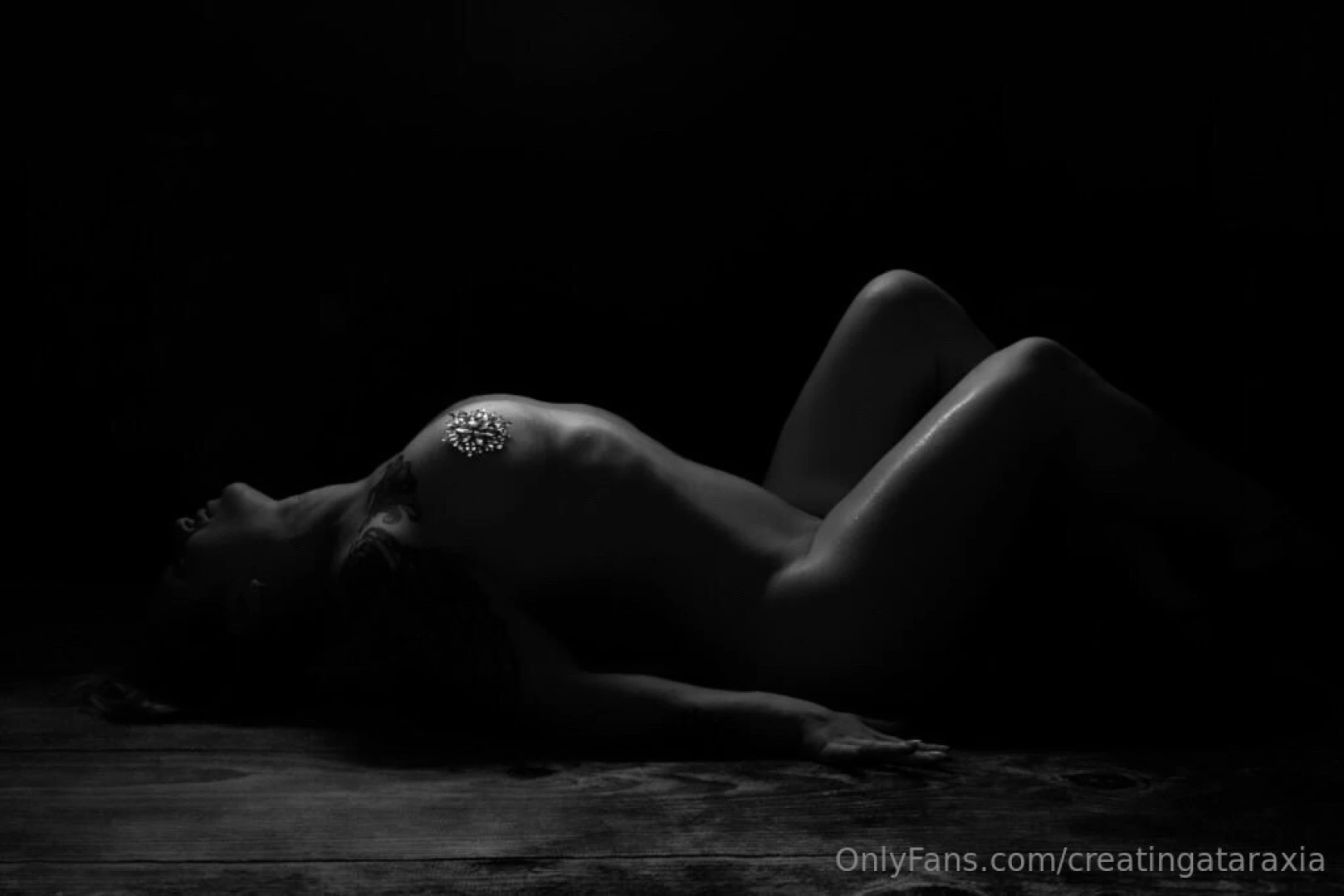 My body my choice part 2 