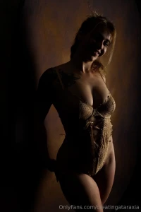 Should i do this as an album cover