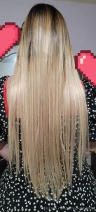 I want to be your baby girl your good girl you like that daddy