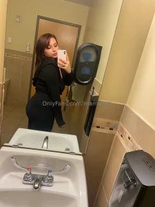 Do i still have followers active on here leave a like