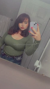 Something recent part 2