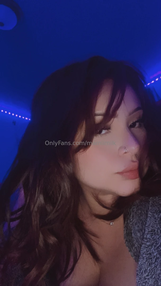 Late at night - kid cudi 