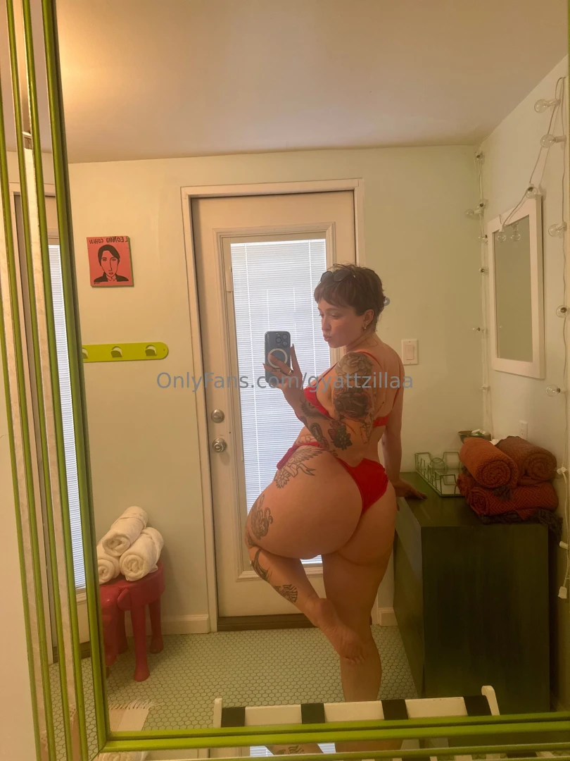 Leave a tip 2 take it off good boys get front and back 