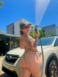 Check your inbox part 591