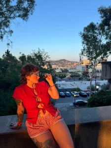 I m offering dick ratings today send a pic of your little noodle with