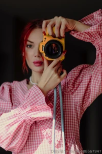 Photography is my passion a passion i ve had since childhood my father