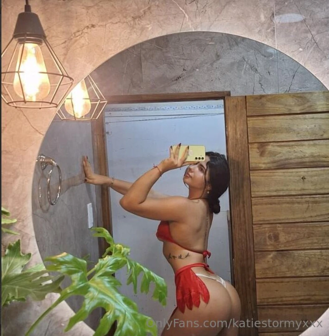 Stop there free subscription issytemptressxx free issytemptressxx part 6 