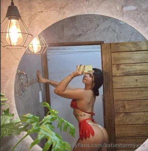 Stop there free subscription issytemptressxx free issytemptressxx part 6