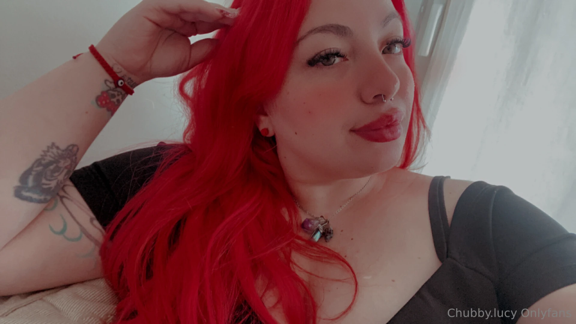 Hi babe do u miss me 