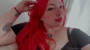 Hi babe do u miss me