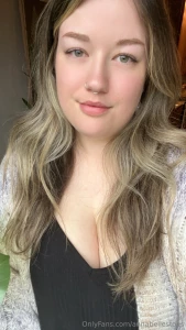 I hope you re getting to worship some feet tonight