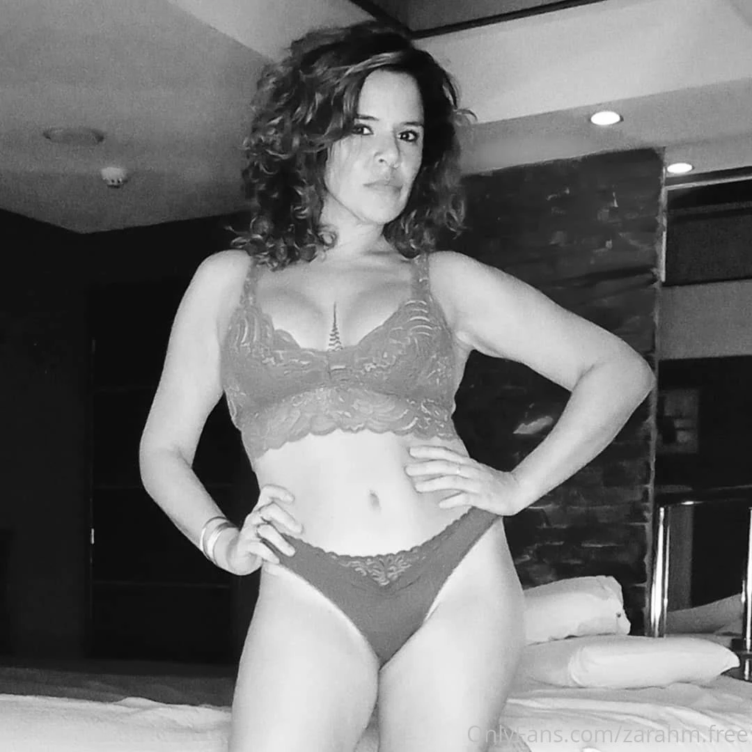 Let s warming up this site if you think this is hot you wont believe 