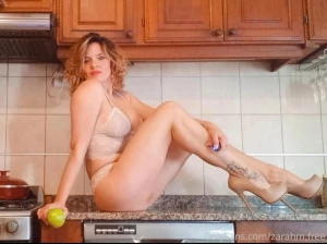 Con ganas de que me comas dale like si lo har as part 1
