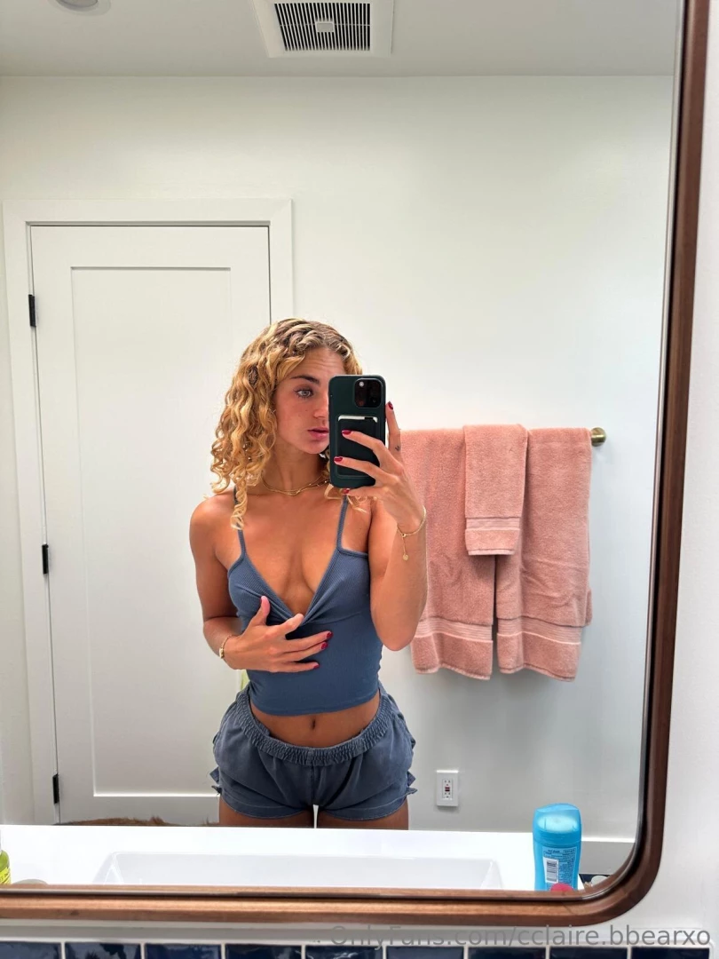 Update embracing my natural curls today after soo many of you said you 