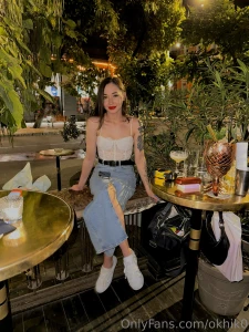 Honey when it comes to cuisines of different countries which cuisine