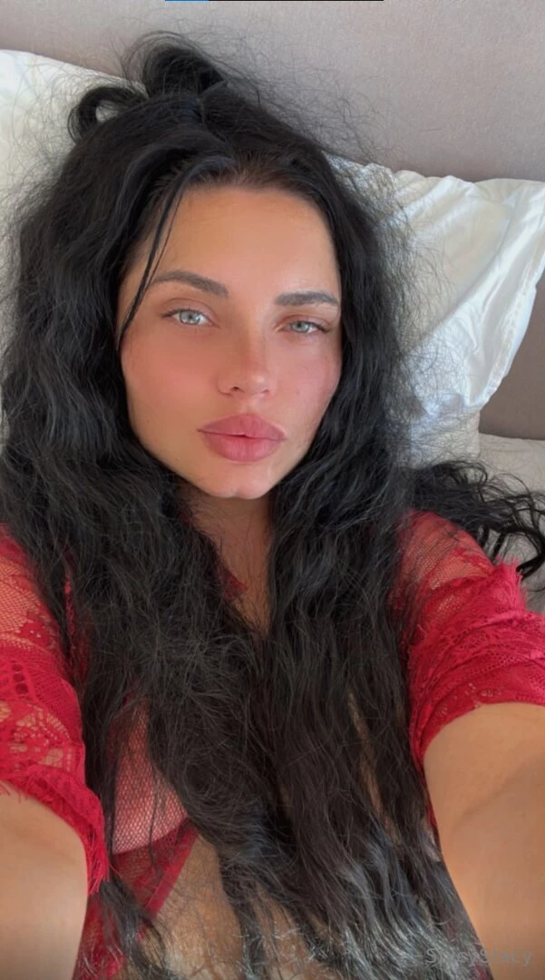 Your_queen_eva_free click here - your_queen_eva_free this cutie is part 10 