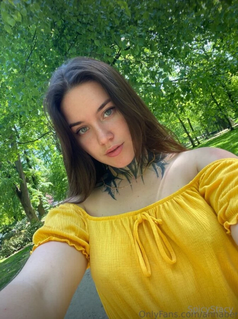 Free subscription only now annaber sweet and gentle but also terribly part 18 