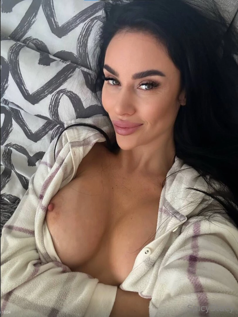 Alinaboobs stop scrolling free subscription alinaboobs college slut part 9 