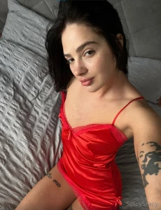 Lust_kate totally naughty lust_kate with a damn sexy figure she s got part 9