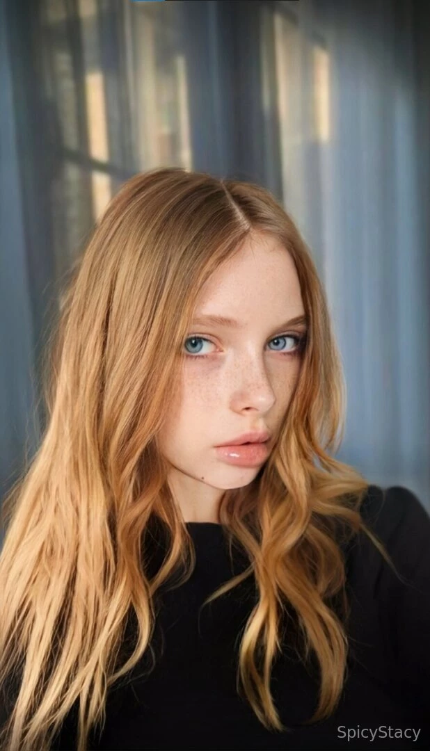 Stop scrolling anna18y o anna18y o anna18y o anna18y o subscription part 4 