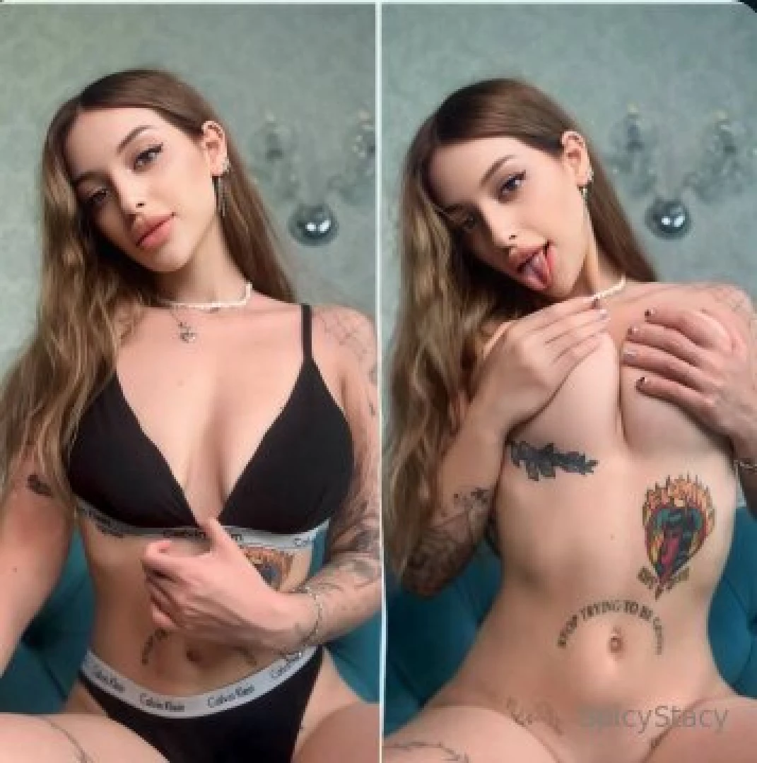 Free subscription hot girl really wants to see your cock roxxxy_xxx part 2 