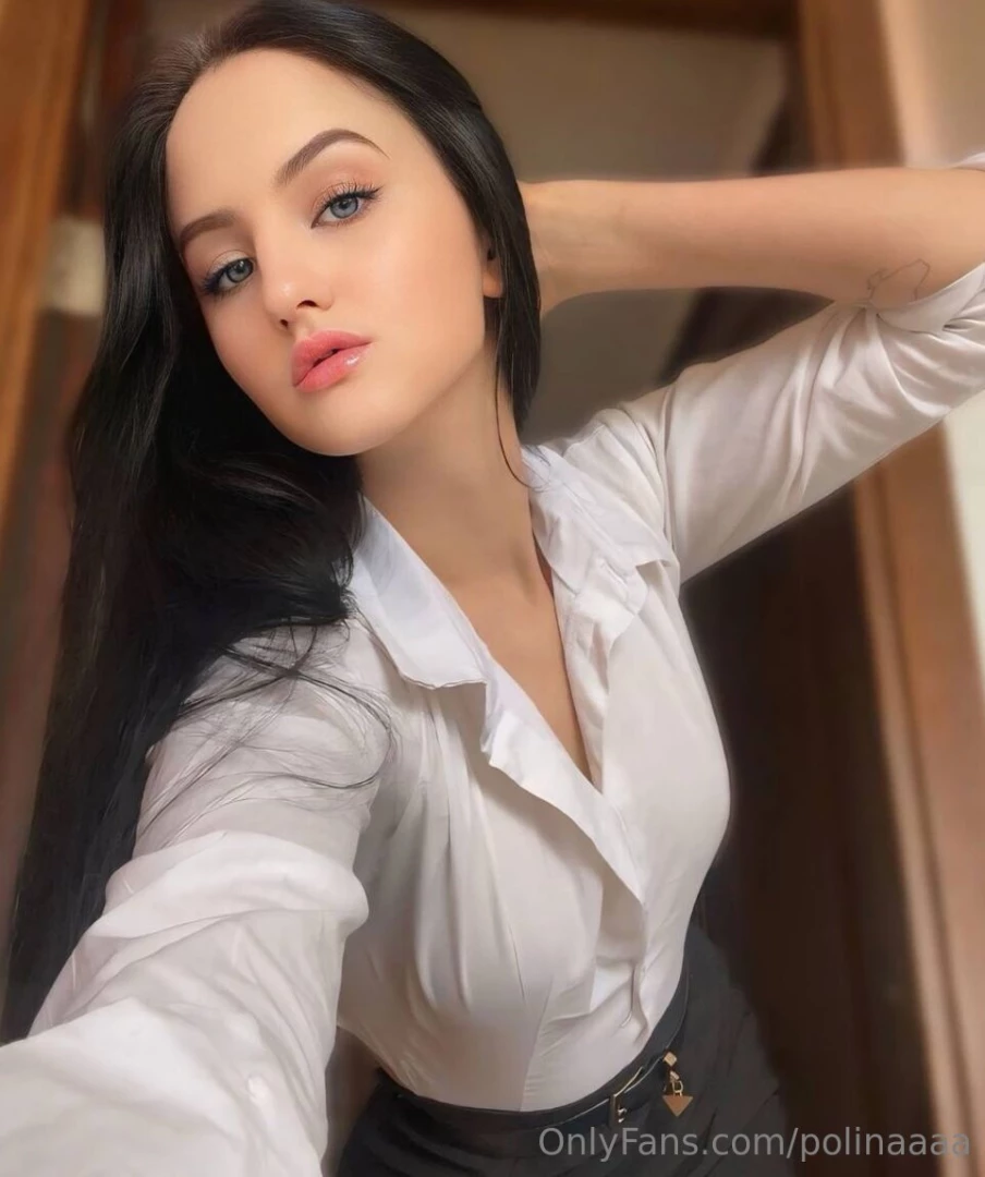 Live sexting cutie tatashyvip online now you won t regret following part 21 