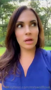 Screw it here s another video that i made but was going to delete i m