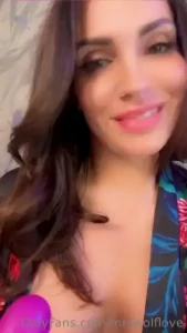 Yes i played with it yesterday twice once alone and once with my