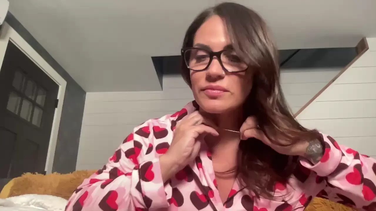 I tried to post this straight from the stream but it looks like it part 1 