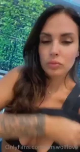 Quite a few of you asked if i can show you the attempted video i tried