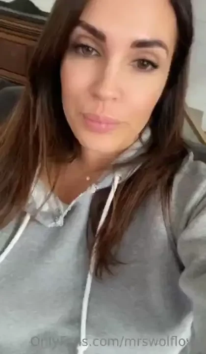 Mrswolflove part 32 