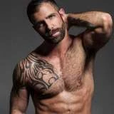 Jake Nicola