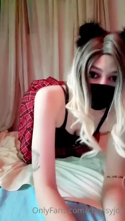 Mrgirlface part 30346 