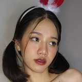 asian-sexdoll