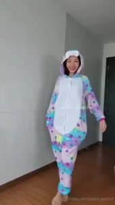 Asian_sexdoll wins flawless victory