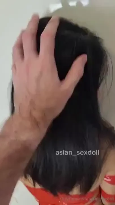 Love to be the toy you play with 