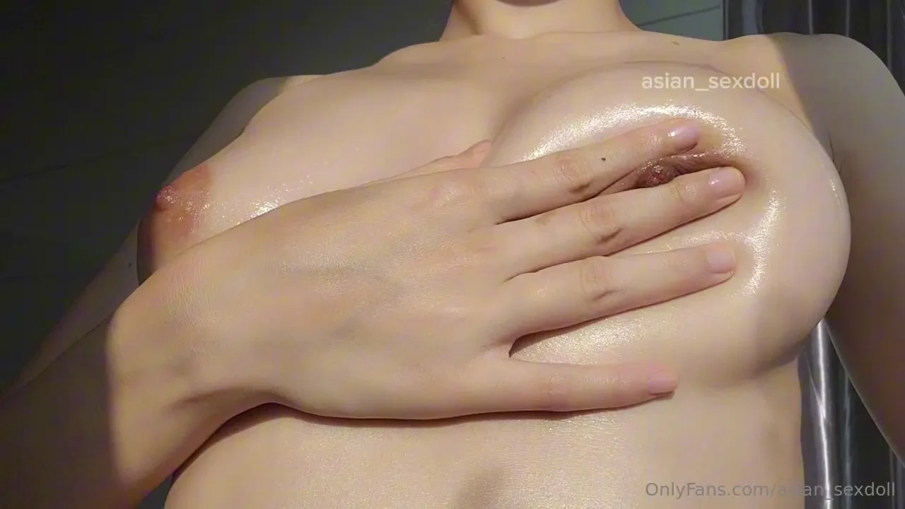Can you help me massage these puppies please 