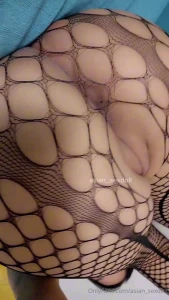 asian-sexdoll - I don t have much to offer you except my smile and 