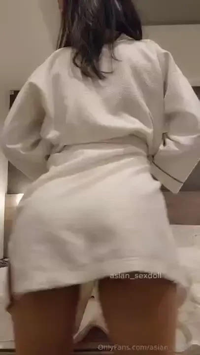 Dinner is served part 372 