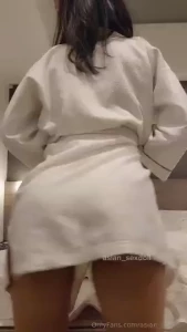 Dinner is served part 372