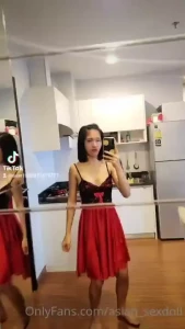 Sorry for being a little late with the b g clip this week i have some