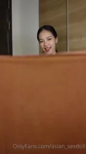 And now my beautiful audience its time for my next trick