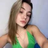 💥Ilona Ilona💥