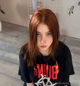 Miamiller0 miamiller0 is wet right now wet amp wild miamiller0 loves part 57
