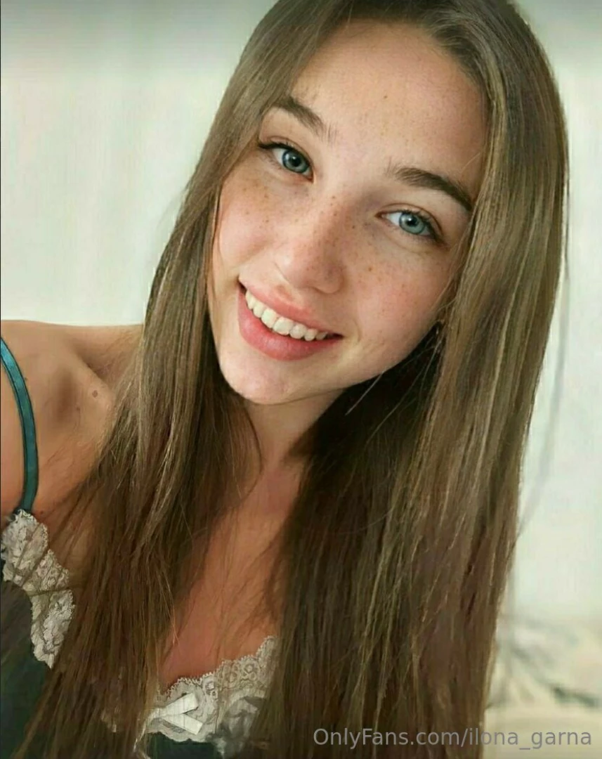 The hottest student aminashy just started her sex life and looking for part 53 