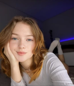 She is waiting for you dakotapointg this bitch dakotapointg loves part 61