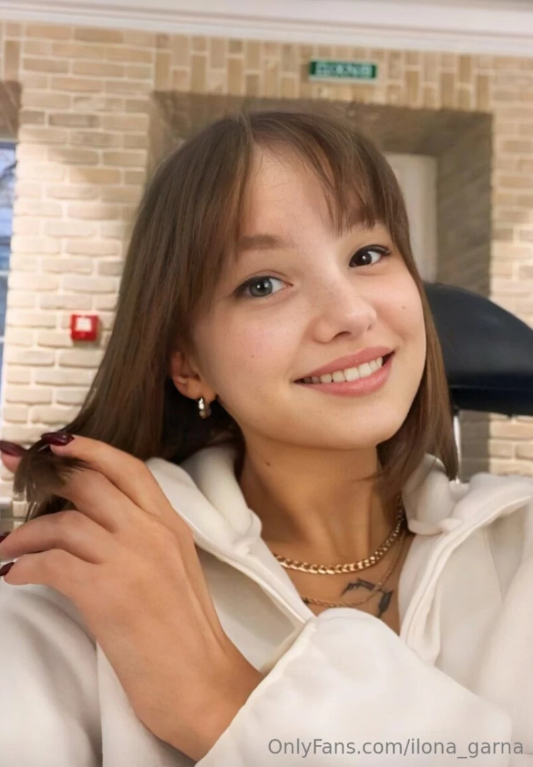 Stop scrolling jenishy her wet pussy is waiting for your cock jenishy part 45 