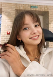 Stop scrolling jenishy her wet pussy is waiting for your cock jenishy part 45