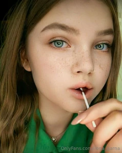 Free subscription sexy and slutty nbsp hotmary18 hotmary18 loves to part 65